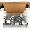 best price  Pb/lead Oz Clip On Wheel Balance Weights for truck