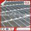 Factory Supply CE High quality Dustproof 26 kw car paint spray booth bake Equipment                        
                                                                                Supplier's Choice
