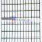 weldede  mesh fence