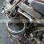 Germany Original Factory Gasoline Engine Assembly Used Engine for Mercedes Benz