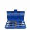3 /8 Inch 7 Piece Drive Extra Long Bit Socket Nuts Set Tools For Car Repair Auto/Car Car Tools Repair And Home Use