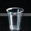 All sizes beverage cup, disposable juice cup, takeaway coffee cup