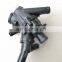 2021 Factory wholesale high quality Car Accessories Engine Coolant Thermostat