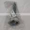 14673207 14673208  Excavator  EC210 EC290 EC200D check valve