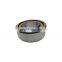 NJ2320EG1C3 Pump shaft hydraulic pump parts Roller bearing