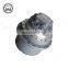 KYB MAG18 final drive mag-18v-350f track motor MAG33VP drive motor MAG16VP MAG12 hydraulic motor