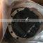 Takeuchi TB070 Final Drive Nabtesco GM09VL2-B-21/40-2 Travel Motor