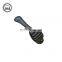 Good Price Daewoo Doosan Excavator Operating Handle Rod DH Excavator Joystick