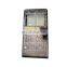 PC200-5 PC-5 best selling monitor Excavator cluster gauge 7824-72-2001