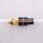 R305-7 excavator pressure sensor 31E5-40560