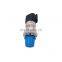 R180LC-9 Pressure Sensor 31Q4-40830