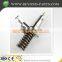 240B Excavator injector 127-8222