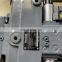 REXROTH A4VG series A4VG28 A4VG56 A4VG71 A4VG90 A4VG125 A4VG180 A4VG40 A4VG140EP4D1/32R-NAF02F021DP-S hydraulic piston pump