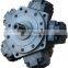 INTERMOT IAM-H1/H2/H3/H4/H5/H6/H7/H8/H45/H55 series Five star motor IAM-H3-700-A0-D40