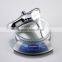 top quality bathroom sanitary mixer shower water faucet
