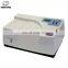 CNC mill aluminum housing rapid laser acrylic plastic box custom CNC enclosure