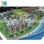 Miniature city model for master house plan, Architectural models for sale
