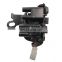 OEM 27301-23700 27301-23710 Professional Service Ignition Coil For Hyundai Tucson 2005-2009 Tiburon Elantra 2003-2008 2.0L Kia