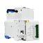 Matis MT51RA circuit breaker timer switch with 1P RCBO