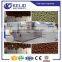 CE certificate best price floating fish feed pellet making machine                        
                                                                                Supplier's Choice