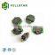 Factory Price Planar Transformer For Power Supply For DC Module Power