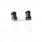 China Factory Product Wide Range Of Peaking Type Inductors For Amplifier