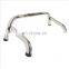 4X4 Car Accessories Car body parts Pickup Roll Bar for Hilux Vigo Revo Navara