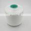 Wholesale Bulk Thread Factory Price 210D/3 Nylon Sewing Thread