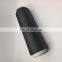Best Selling DTY Yarn Manufacturers Black 100% Polyester DTY Yarn