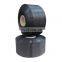 900D black color pp yarn