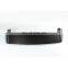Car Carbon Fiber Boot Lip for GOLF6