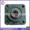 good quality pillow block ucp205 p208 pillow block bearing at competitive price
