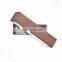 Nordic modern creativity simple and rotatable wall lamps for decoration