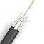 ftth 2 core gyfxty outdoor submarine frp strength member gyfxty outdoor fiber cable