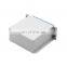 Tanghu Competitive Price Cassette Type SC UPC 1X16 Fiber Optical Splitter