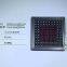 Precision 0.3mm~30mm +/-0.001mm N15RU Optical Ruby Ball Lens Optical Components