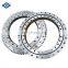 LYJW Excavator Hyundai R210-7 Slewing Bearing Slewing Ring Swing Circle