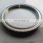 708/1060 High Quality Bearing 1060x1280x71 mm Angular Contact Ball Bearing 708/1060-MPB