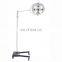 Wholesale halogen 9 Cold Light ot Overhead Surgical Lamp for Patient Room