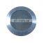 Hydraulic Industry Stainless Steel Replacement Filter Elements