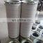 Filter 3422012801 Oil Separator