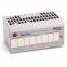 Allen Bradley 1794-IB16 PLC module good discount