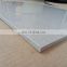 600X600mm full body nano polished porcelain unglazed salt and pepper grain marble flooring tile