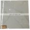 3D inkjet carrara 600X600MM glazed polished marble tiles from FOSHAN JBN