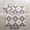 colorful  200x200mm decor  ceramic special  floor and wall tile