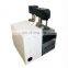 ASTM D93  Lab Used Closed Cup Flash Point of Gasoline Tester