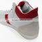 Brand new style Confortable pace shoes Sporty running shoe