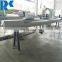 Plastic PE/HDPE/PPR/PP Water Supply/Drainage Pipe/Tube/Conduit/Culvert Making Manufacturing Production Extrusion Machine Line