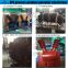 Volmet Epoxy resin gel forming machine automatic for epoxy current transformers and voltage transformers