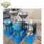 Good Performance Pistachio Paste Grinding Machine